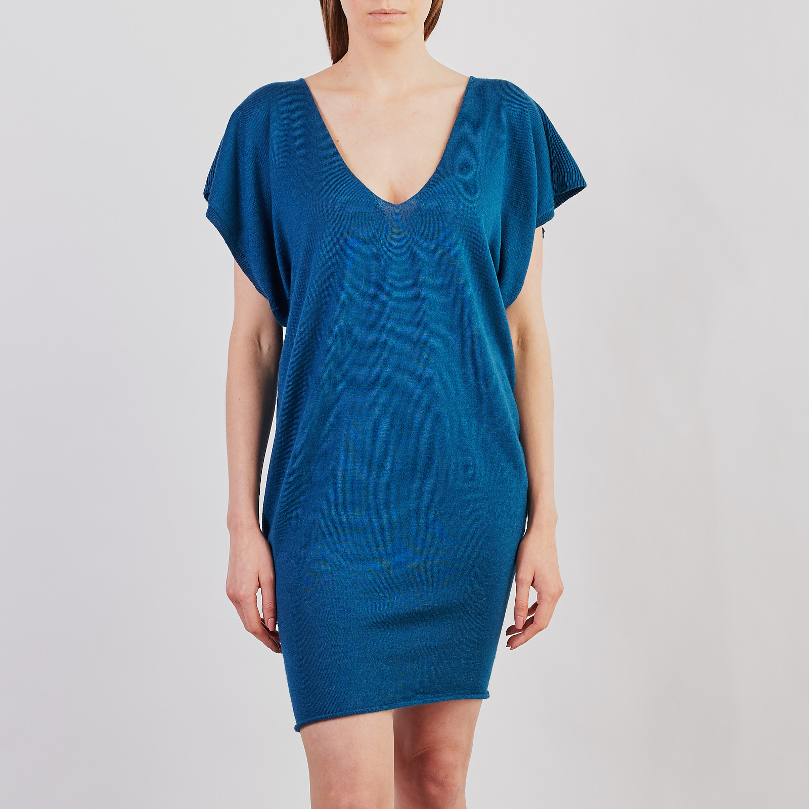 Платье Stella McCartney - купить оригинал в секонд-хенде SFS - 1