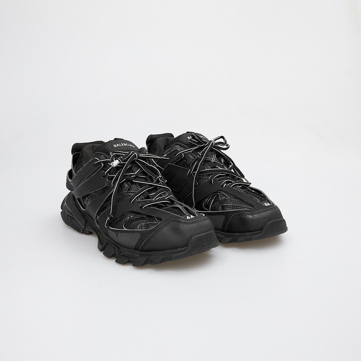 Кроссовки Balenciaga