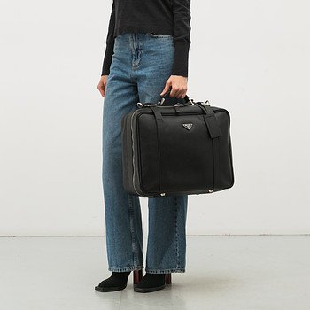 Сумка Prada