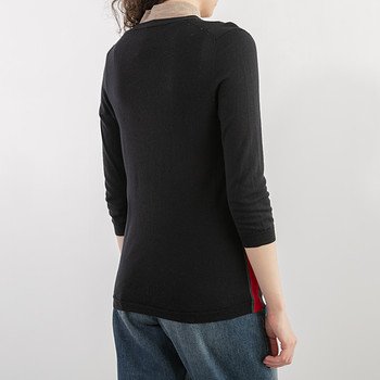 Кардиган Jil Sander
