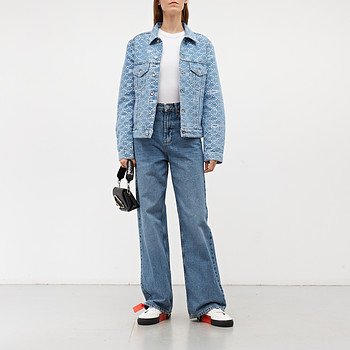 Куртка Off-White