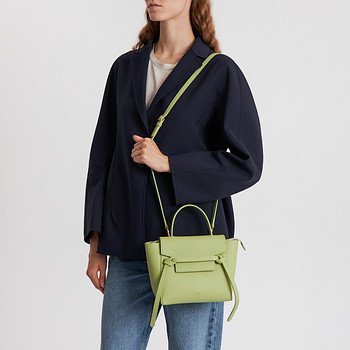 Сумка Celine