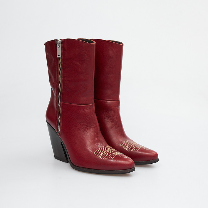 Ботинки Golden Goose