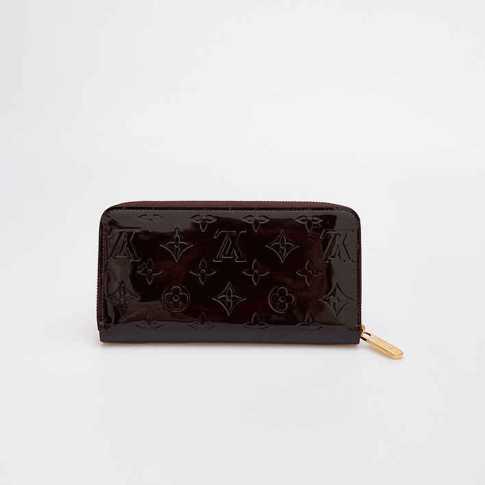 Кошелек Louis Vuitton