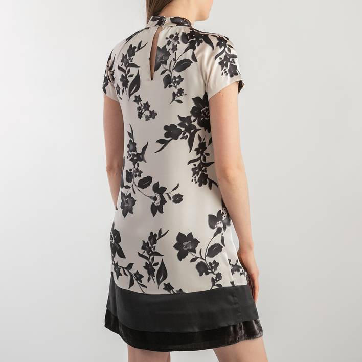 Платье Etro