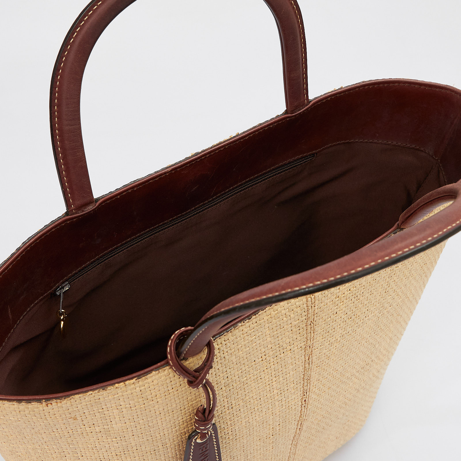 Сумка Chanel - купить оригинал в секонд-хенде SFS - 6