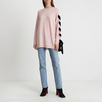 Свитер Valentino