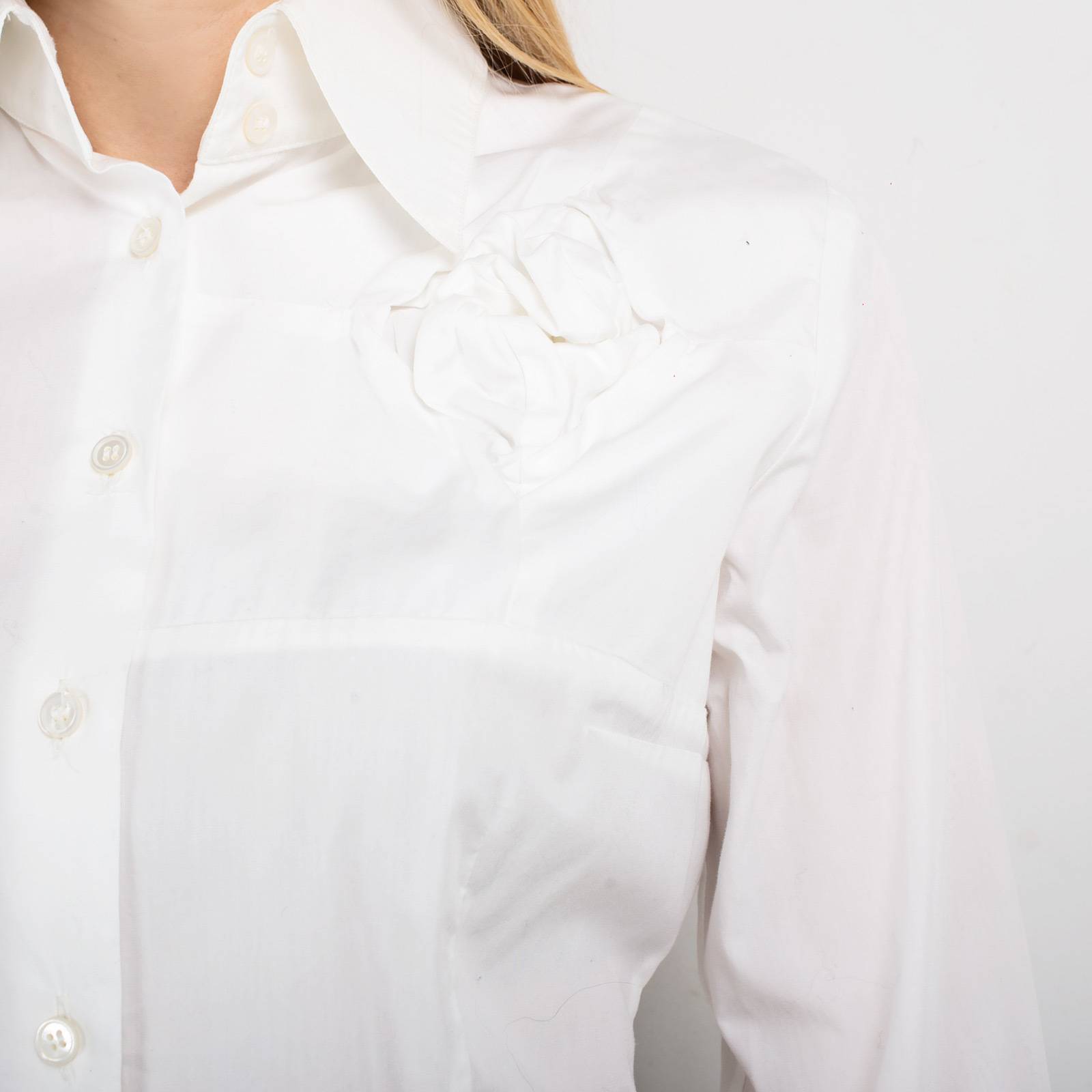 Блуза Sonia Speciale - купить оригинал в секонд-хенде SFS