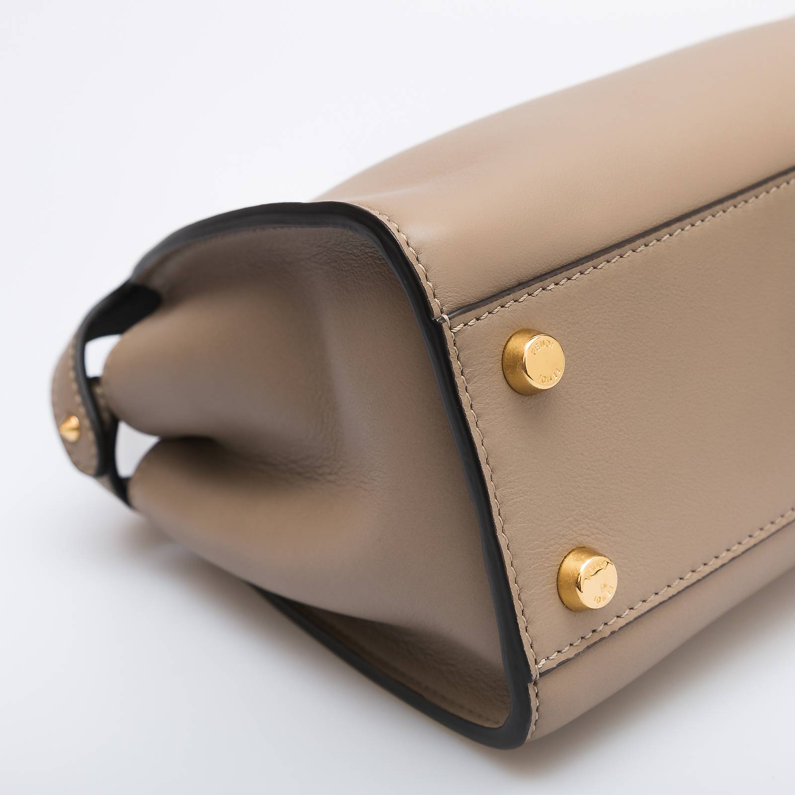 Сумка Fendi - купить оригинал в секонд-хенде SFS - 7