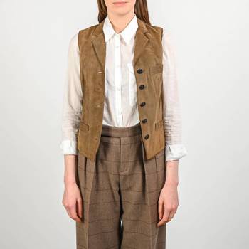 Жилет Ralph Lauren