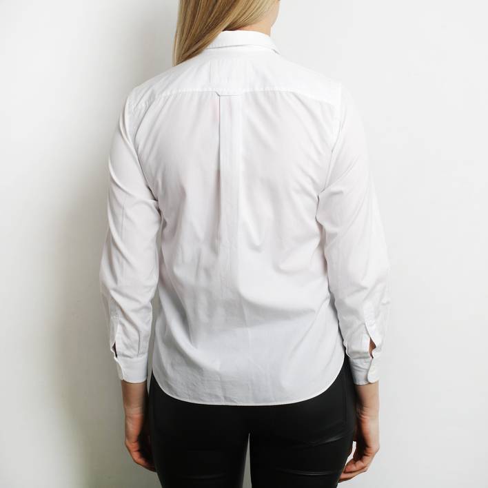 Comme des Garcons — одежда для красивых людей. Comme des Garcons в ...