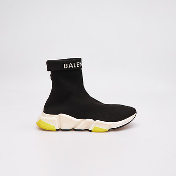 Кроссовки Balenciaga