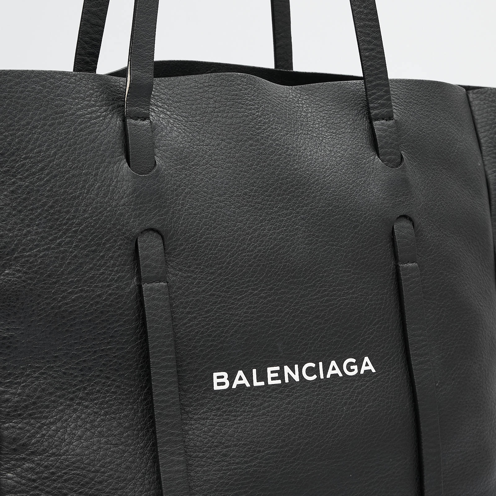 Сумка Balenciaga - купить оригинал в секонд-хенде SFS - 5