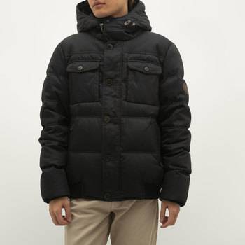 Пуховик Gucci