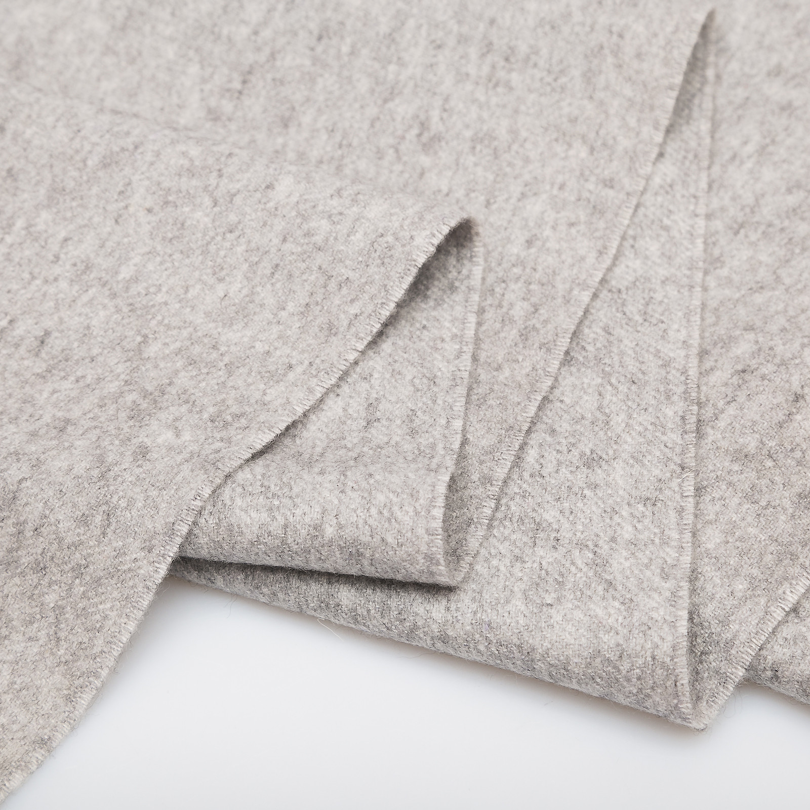 Шарф Valentino - купить оригинал в секонд-хенде SFS - 3