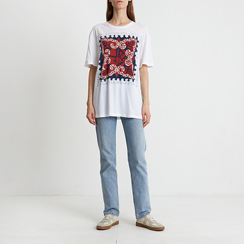 Футболка Valentino