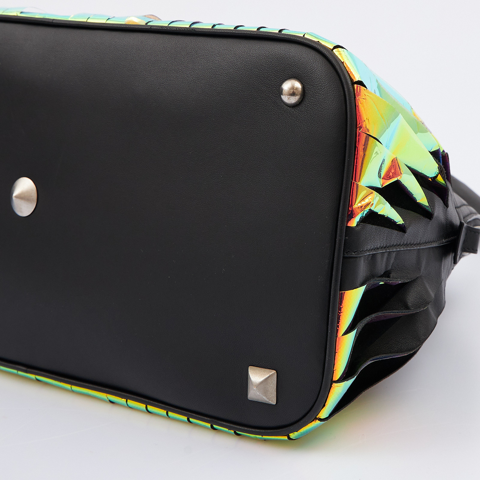 Сумка Maison Margiela - купить оригинал в секонд-хенде SFS - 7