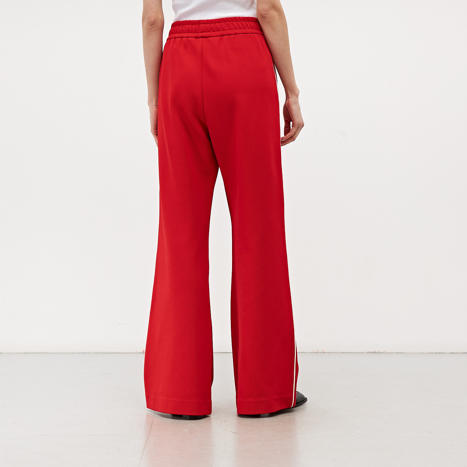 Костюм Gucci - купить оригинал в секонд-хенде SFS - 6