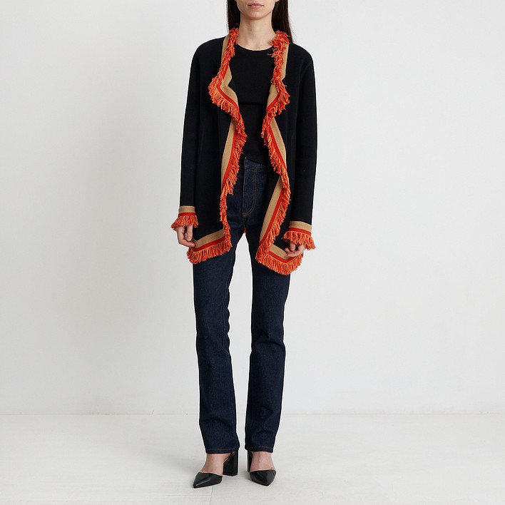 Кардиган Bottega Veneta