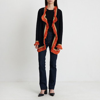 Кардиган Bottega Veneta