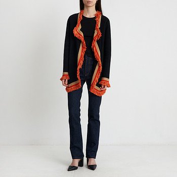 Кардиган Bottega Veneta