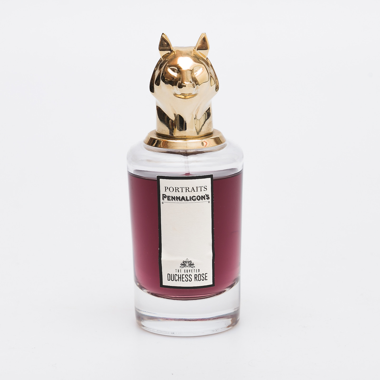 Парфюм Penhaligon's - купить оригинал в секонд-хенде SFS