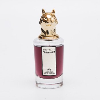 Парфюм Penhaligon's