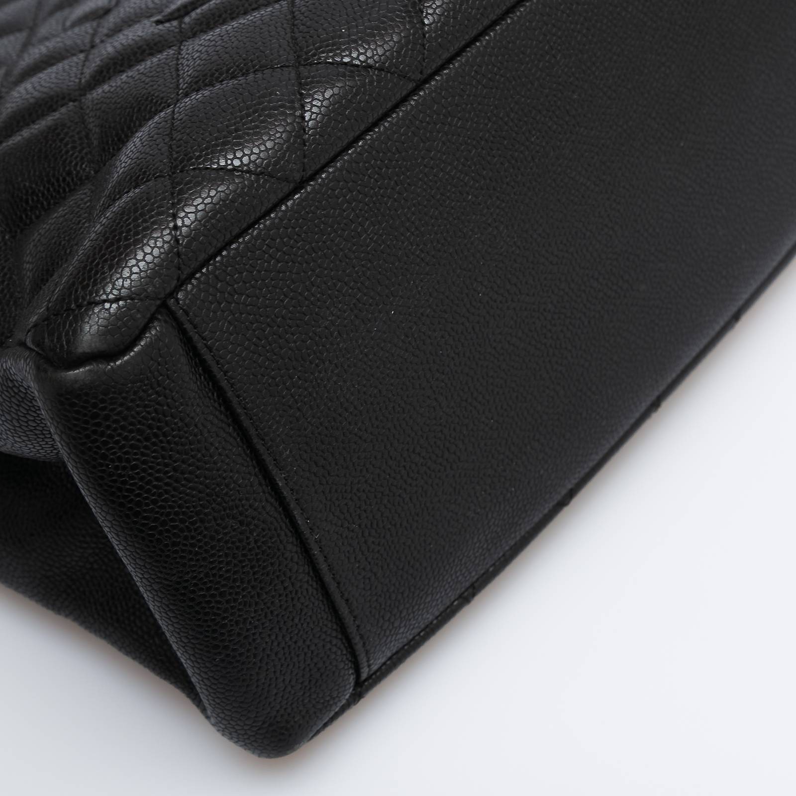 Сумка Chanel - купить оригинал в секонд-хенде SFS - 6
