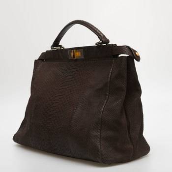 Сумка Fendi