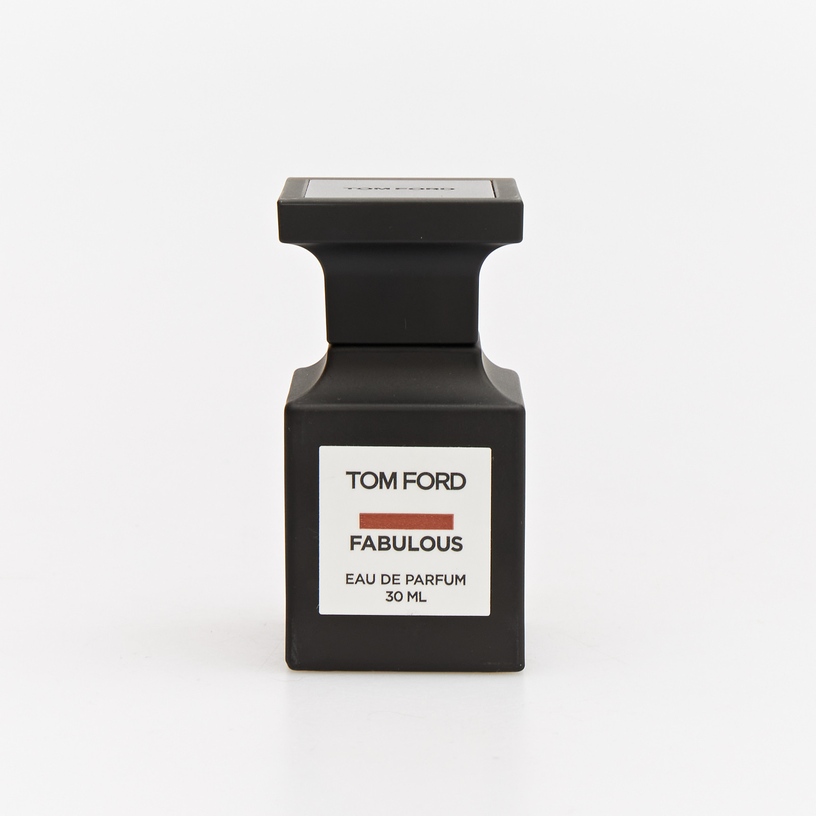Парфюм Tom Ford - купить оригинал в секонд-хенде SFS - 1