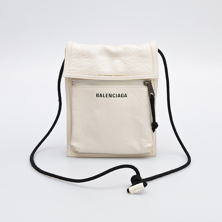 Сумка Balenciaga