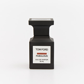 Парфюм Tom Ford
