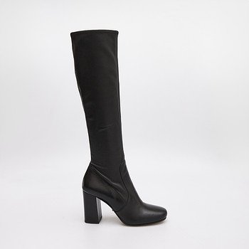 Сапоги Prada