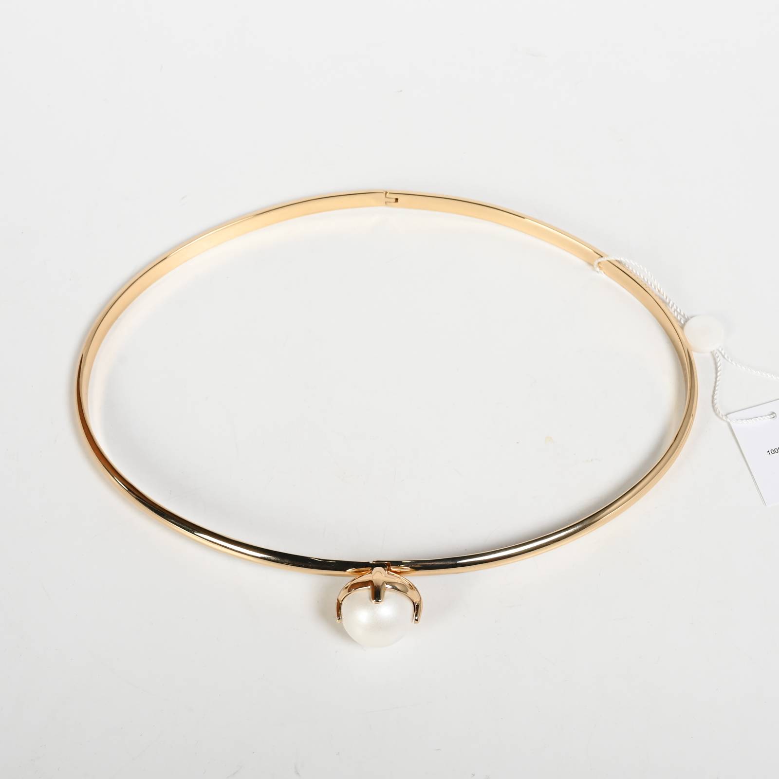 Ремень Maison Margiela - купить оригинал в секонд-хенде SFS - 3