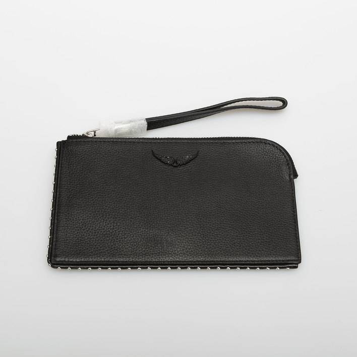 Кошелек Zadig & Voltaire