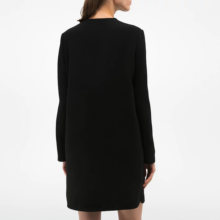 Платье Celine