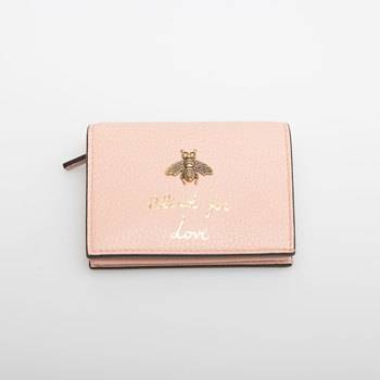 Кошелек Gucci