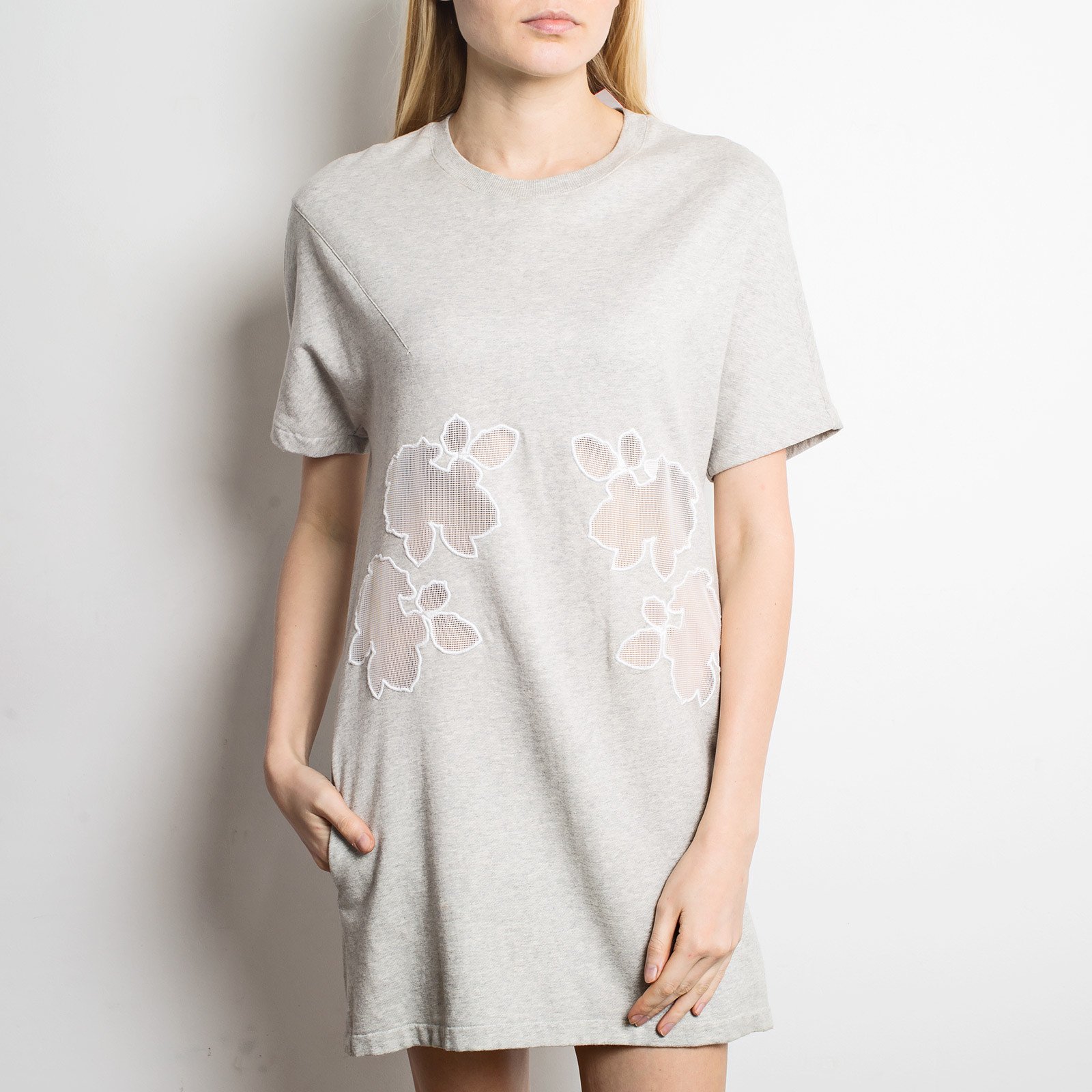 Платье Carven - купить оригинал в секонд-хенде SFS - 1