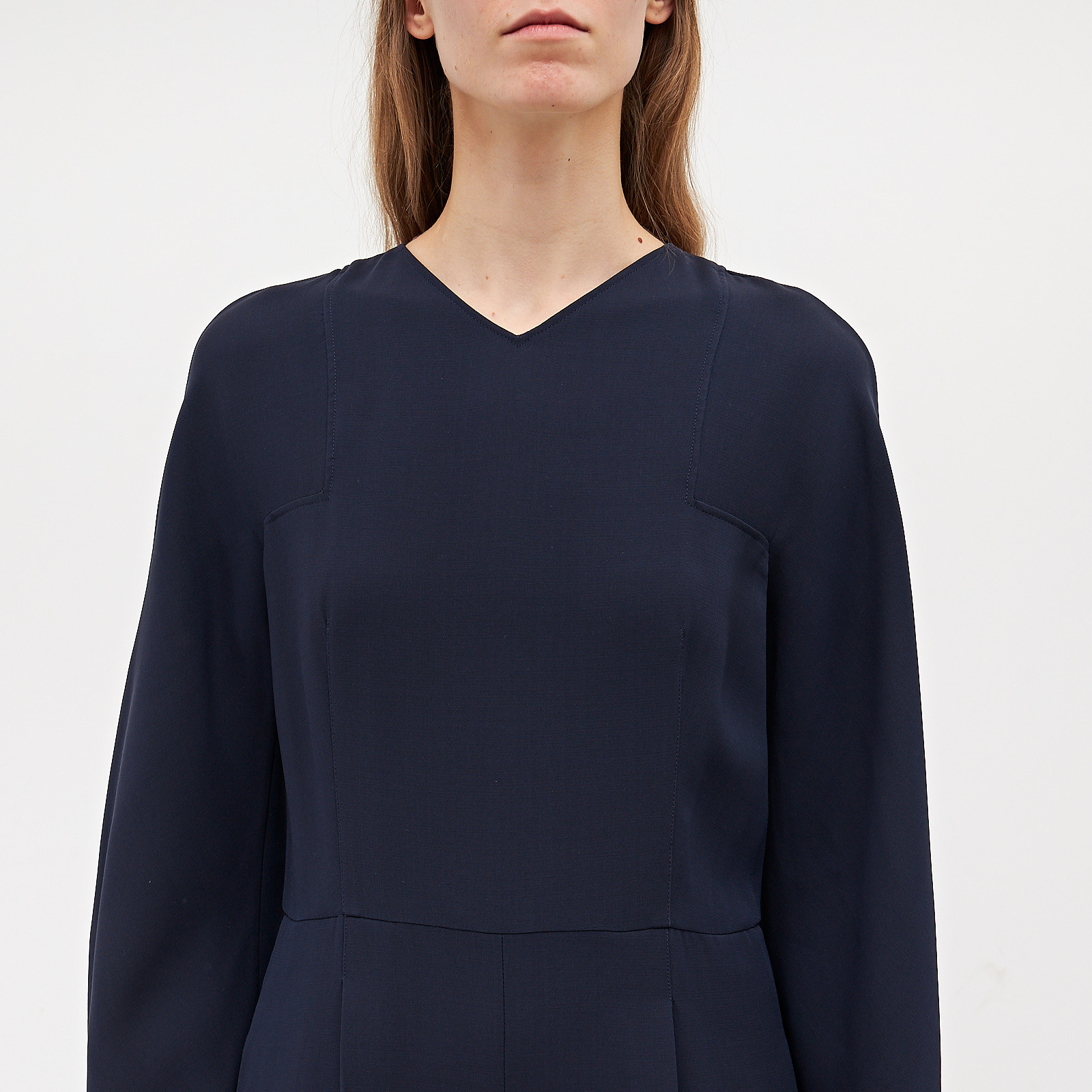 Комбинезон Valentino - купить оригинал в секонд-хенде SFS - 3