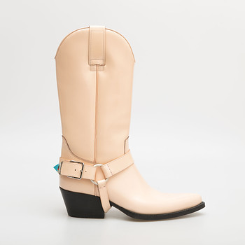 Сапоги Calvin Klein 205W39NYC