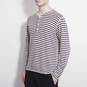 Лонгслив Junya Watanabe Comme des Garcons