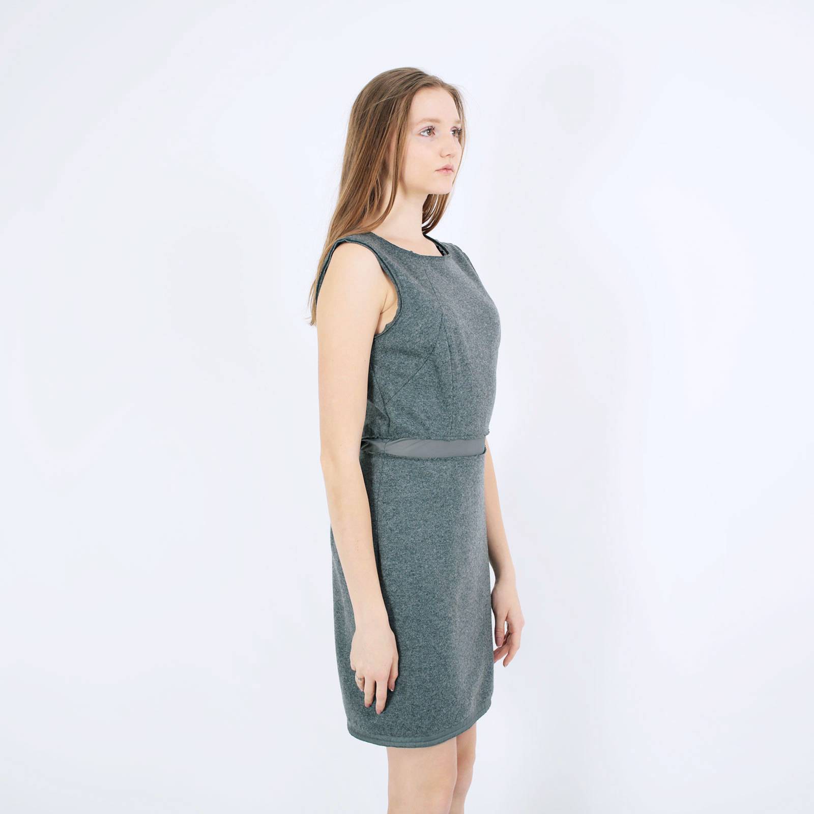 Платье Coast Weber Ahaus - купить оригинал в секонд-хенде SFS