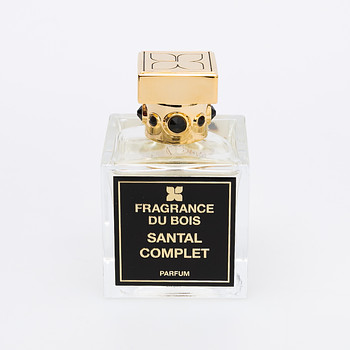 Парфюм Fragrance de Bois