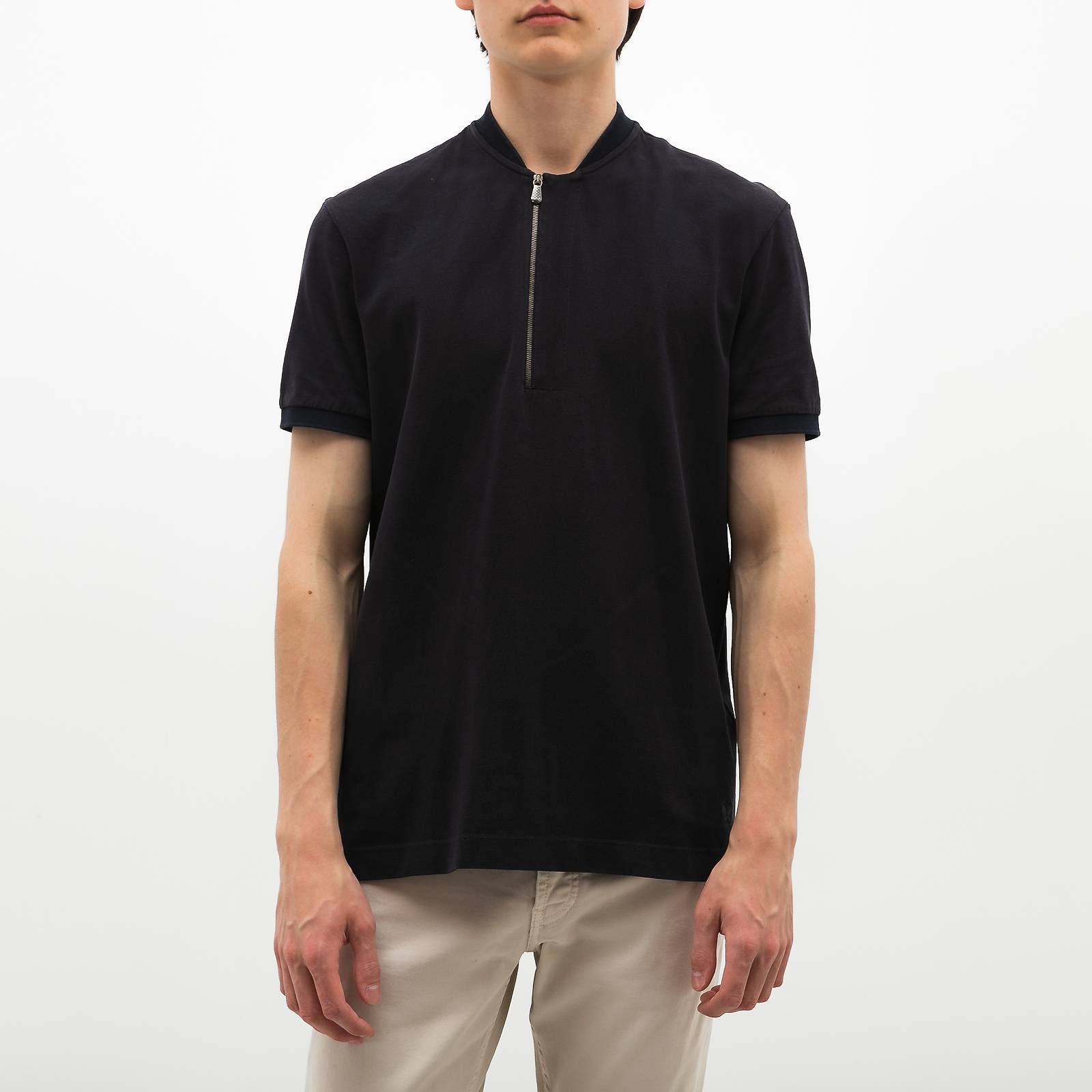 

Футболка Bottega Veneta, L