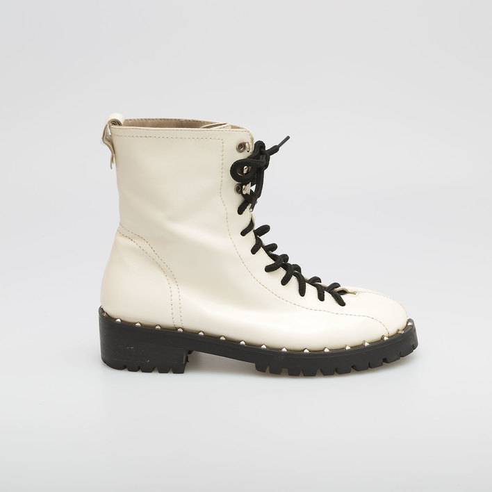 Ботинки Valentino