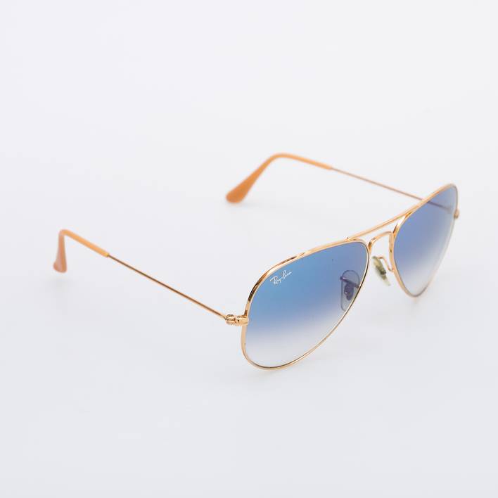 Очки Ray Ban