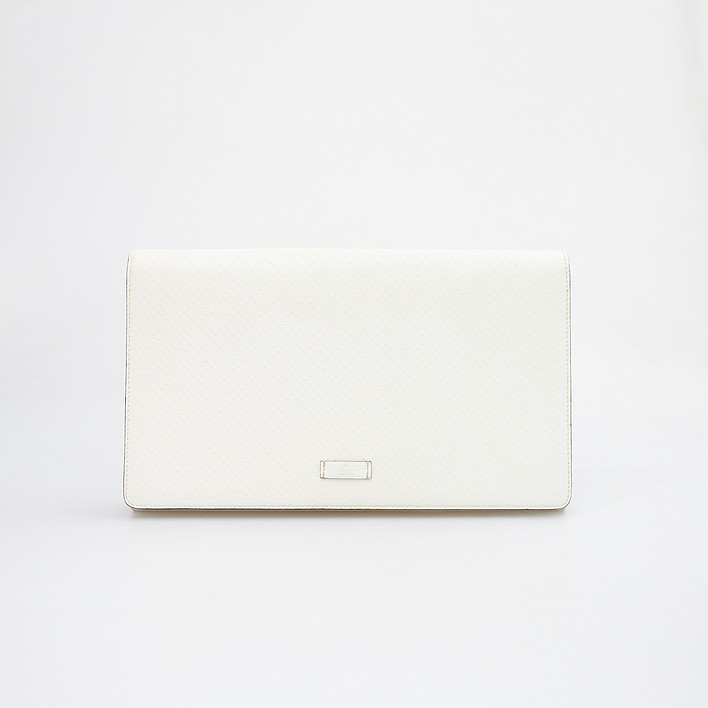 Клатч Gucci