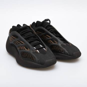 Кроссовки Adidas x Yeezy Season
