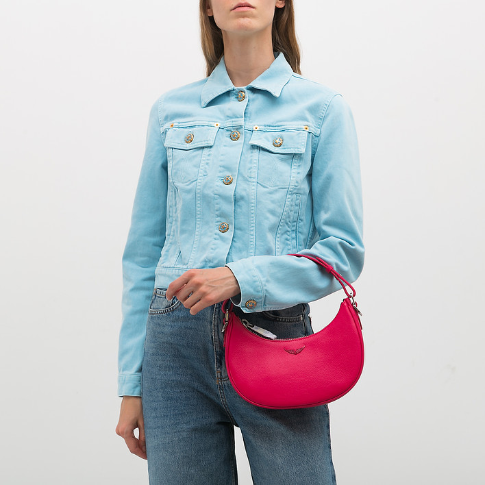 Сумка Zadig & Voltaire