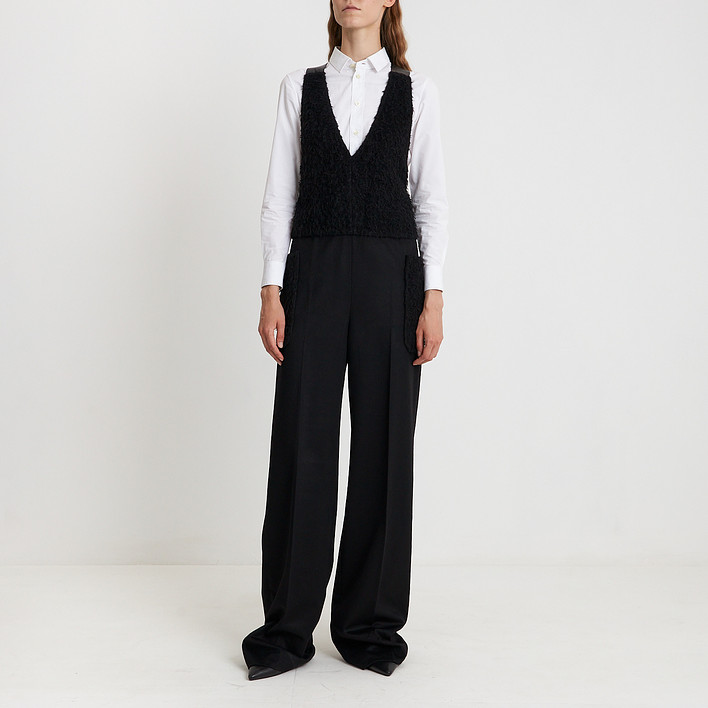 Комбинезон Max Mara